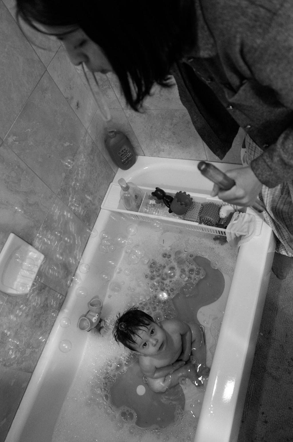 R0001577.jpg