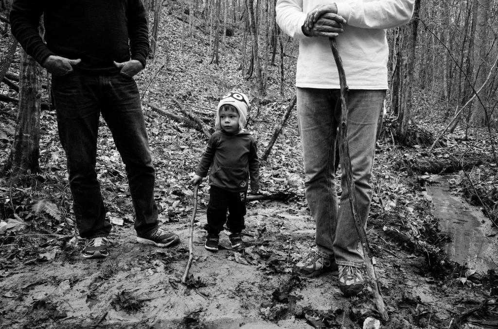 R0004978.jpg