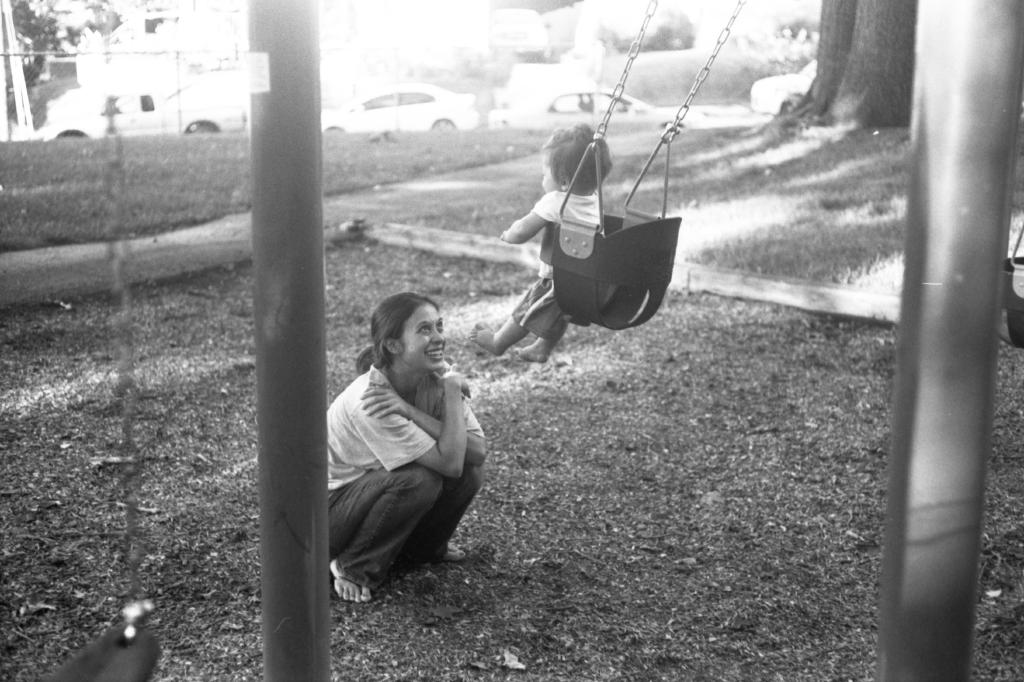 Scan-140907-0033.jpg