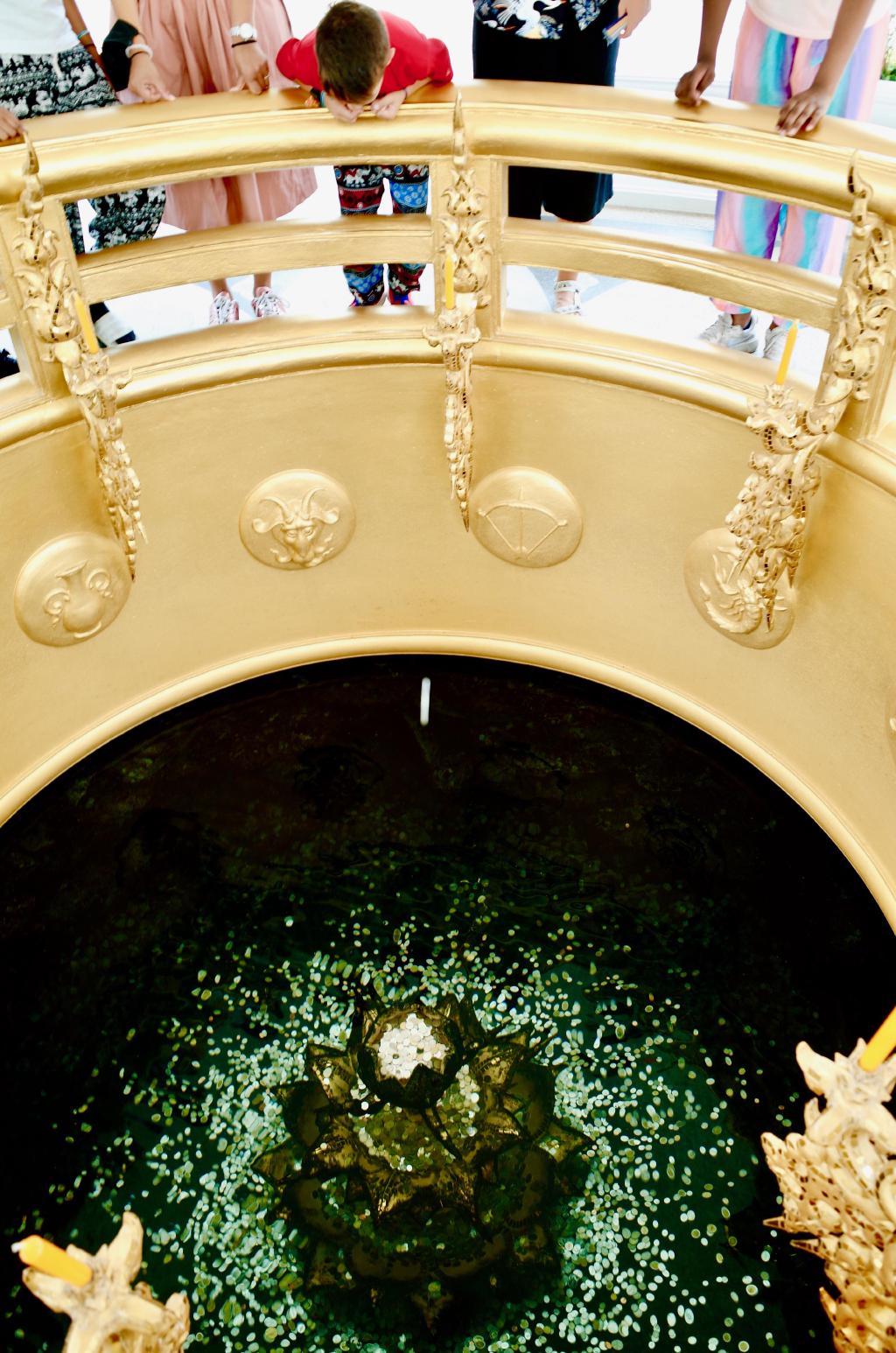 R0020124.jpg