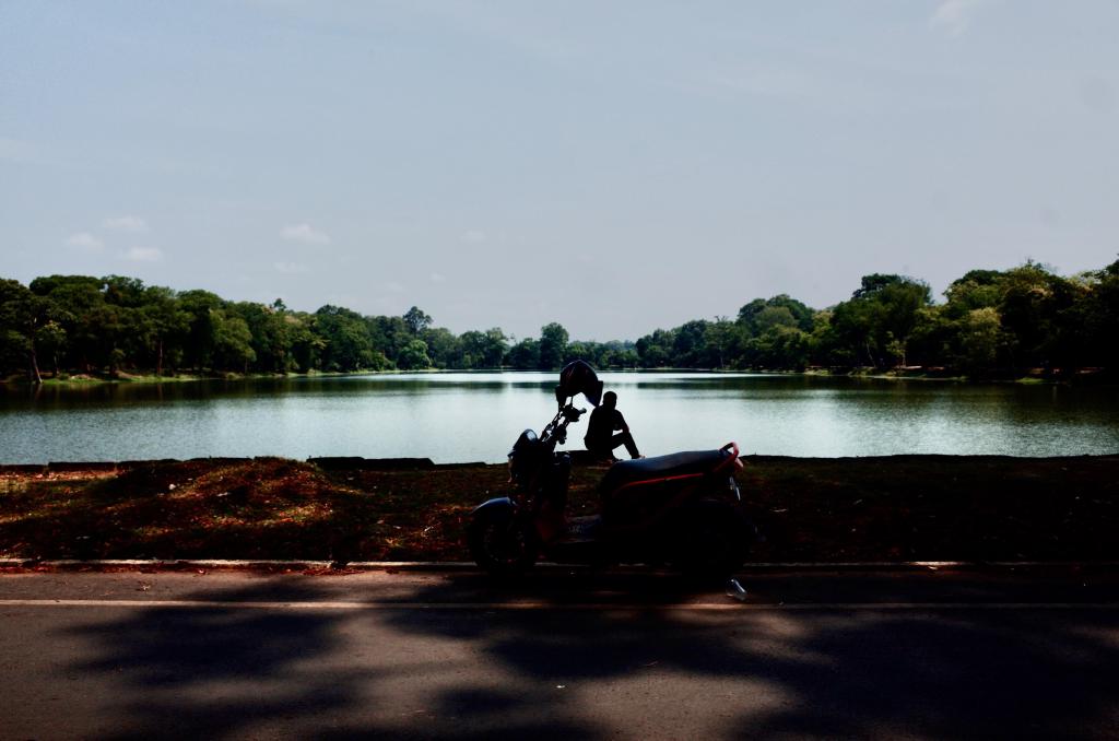 Siem Reap edit - 1 of 24.jpeg