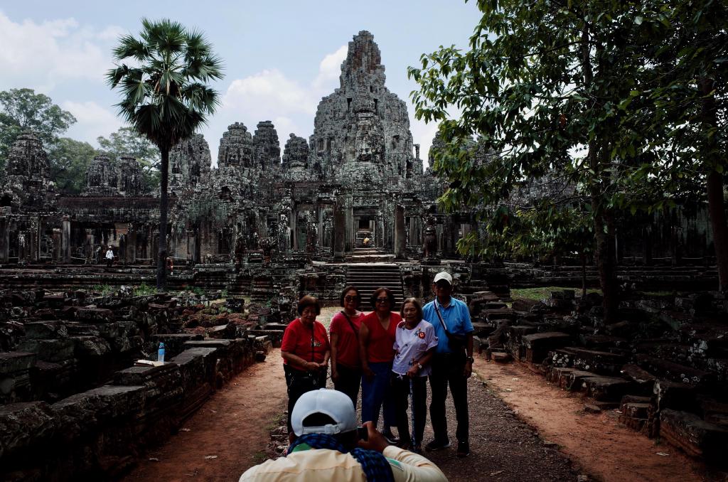 Siem Reap edit - 10 of 24.jpeg