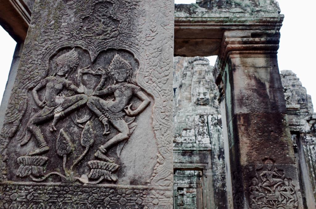 Siem Reap edit - 11 of 24.jpeg