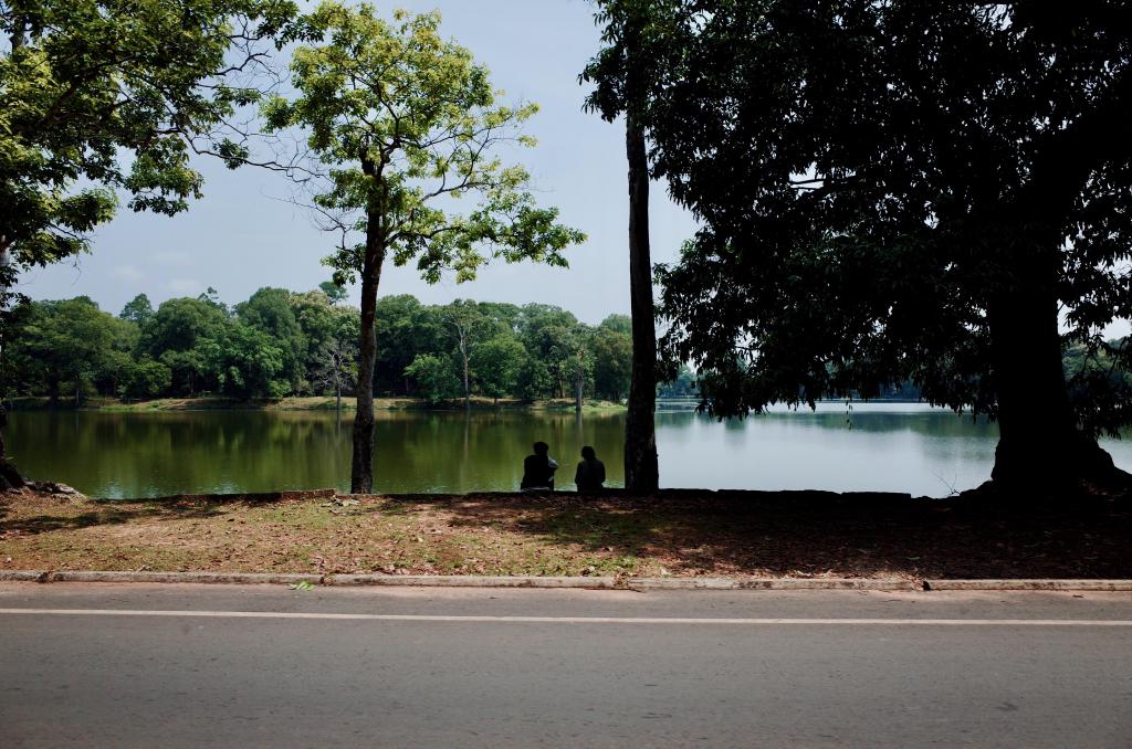 Siem Reap edit - 12 of 24.jpeg