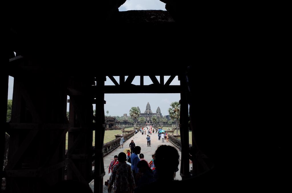 Siem Reap edit - 14 of 24.jpeg