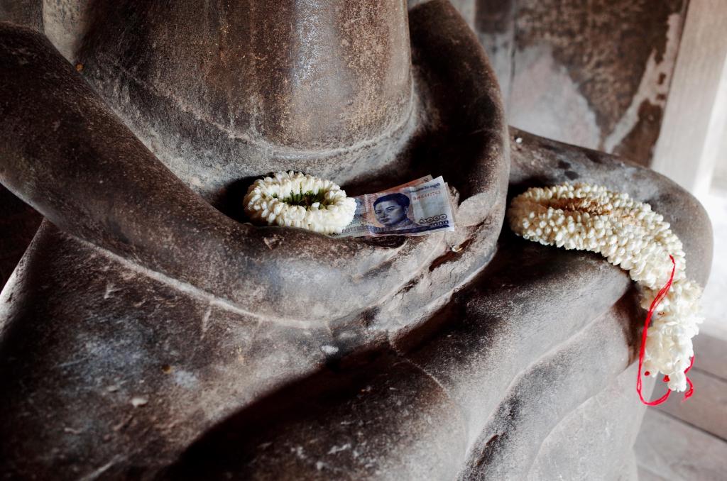 Siem Reap edit - 16 of 24.jpeg
