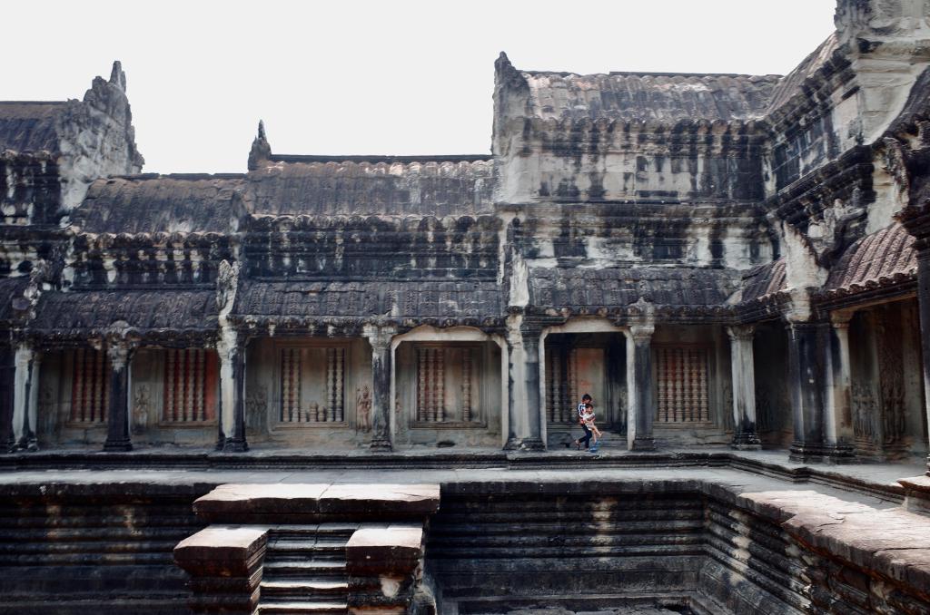 Siem Reap edit - 18 of 24.jpeg
