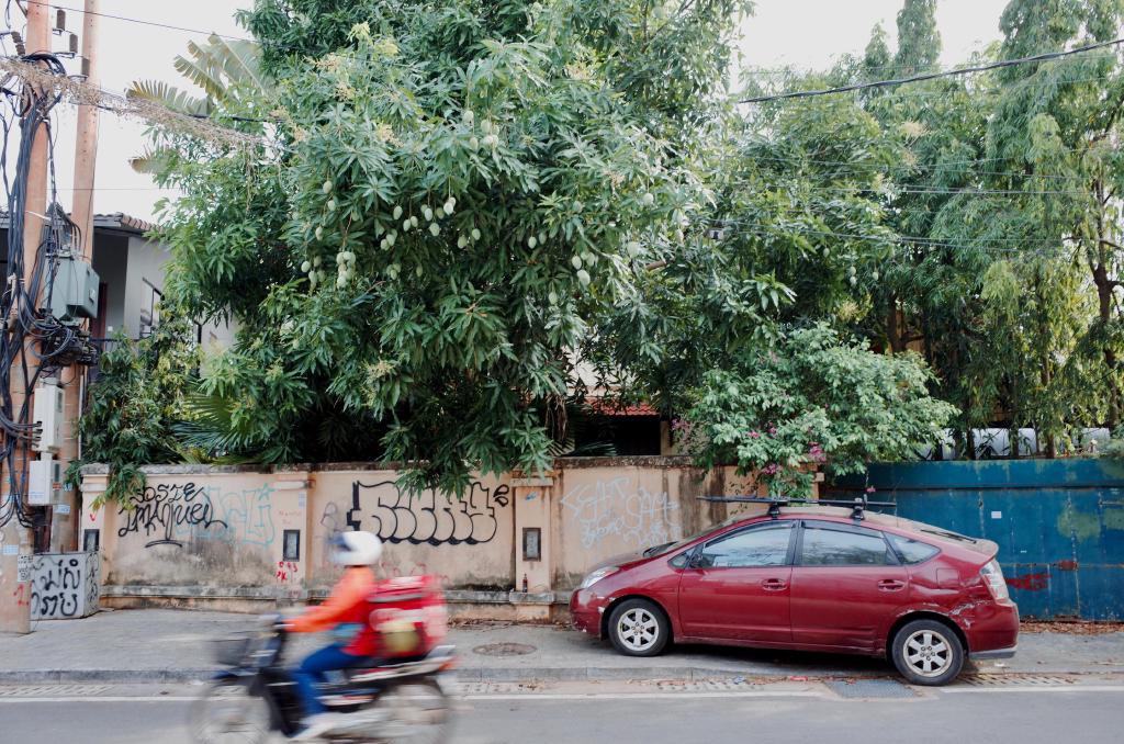 Siem Reap edit - 21 of 24.jpeg