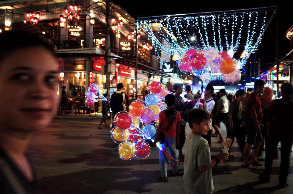 Siem Reap edit - 24 of 24.jpeg
