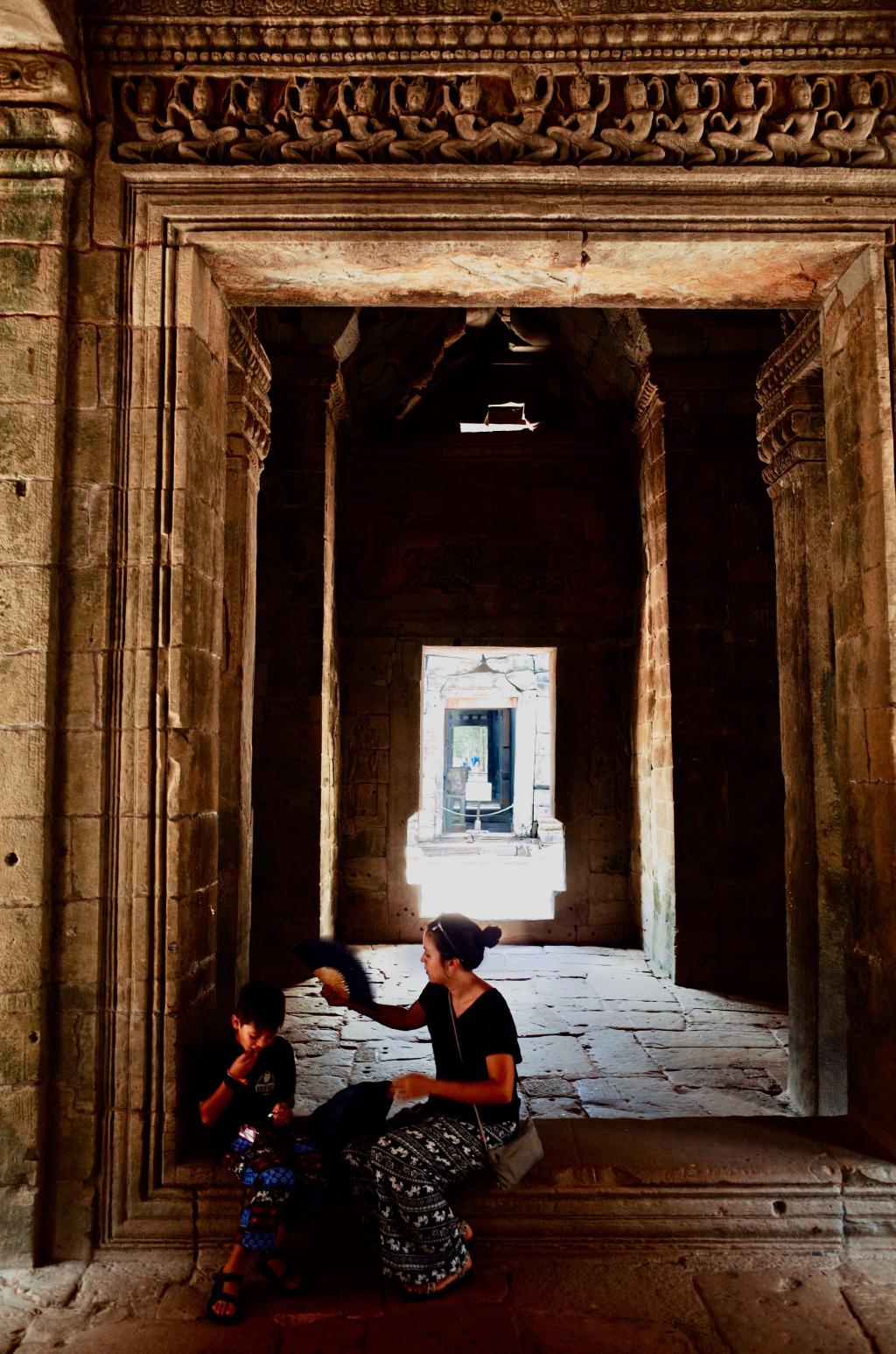 Siem Reap edit - 4 of 24.jpeg