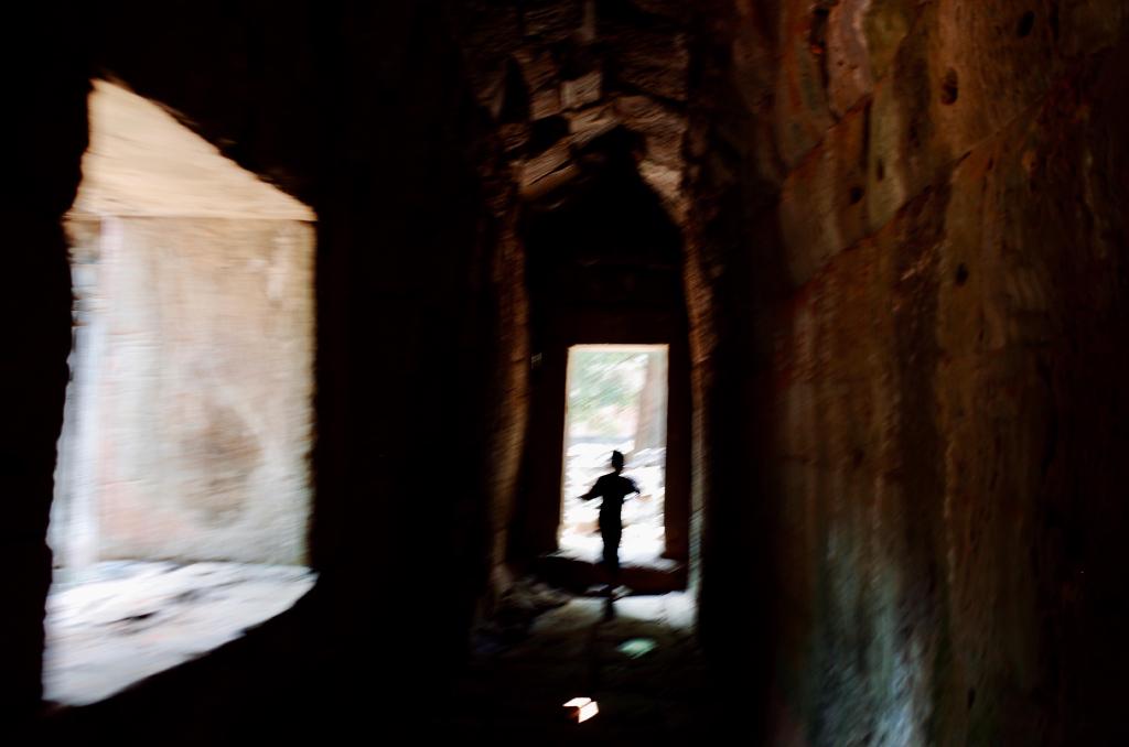 Siem Reap edit - 6 of 24.jpeg