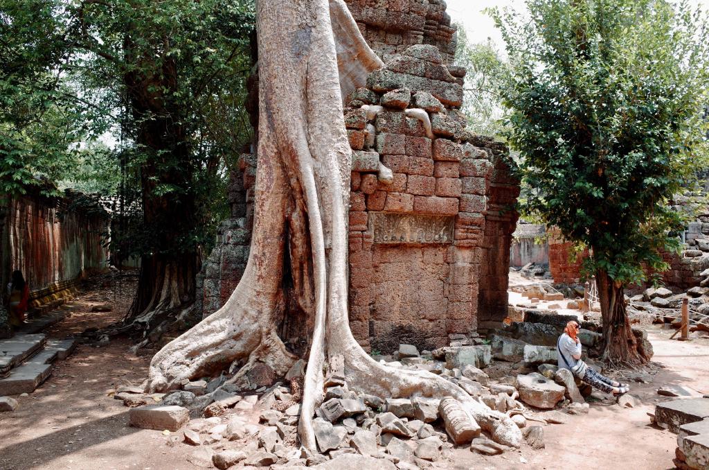 Siem Reap edit - 7 of 24.jpeg