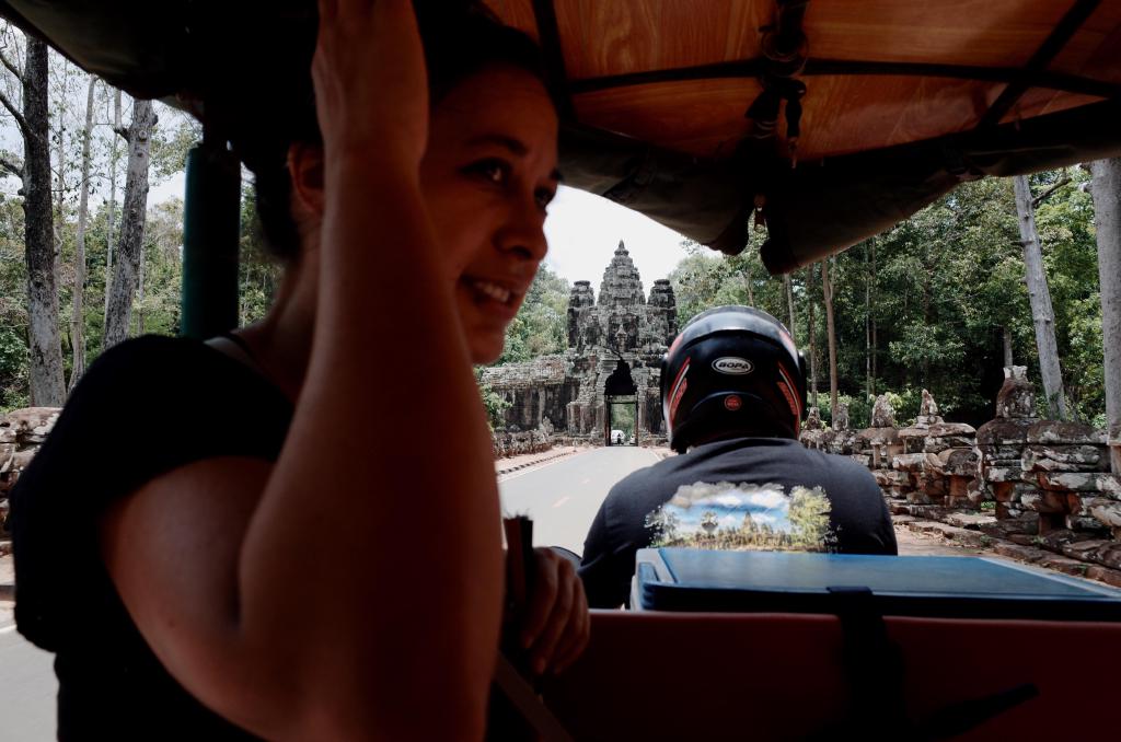 Siem Reap edit - 9 of 24.jpeg