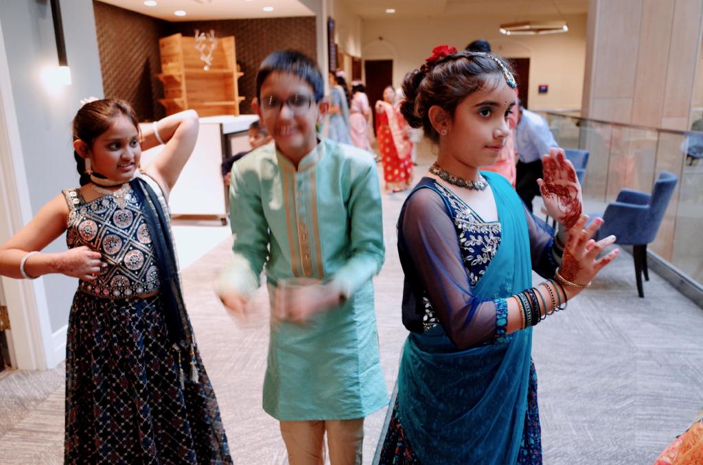 K_S_Wedding - 102 of 137.jpg
