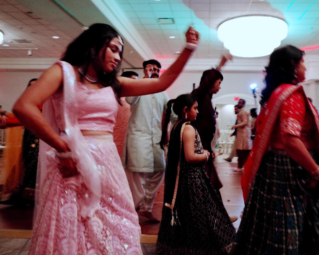 K_S_Wedding - 103 of 137.jpg