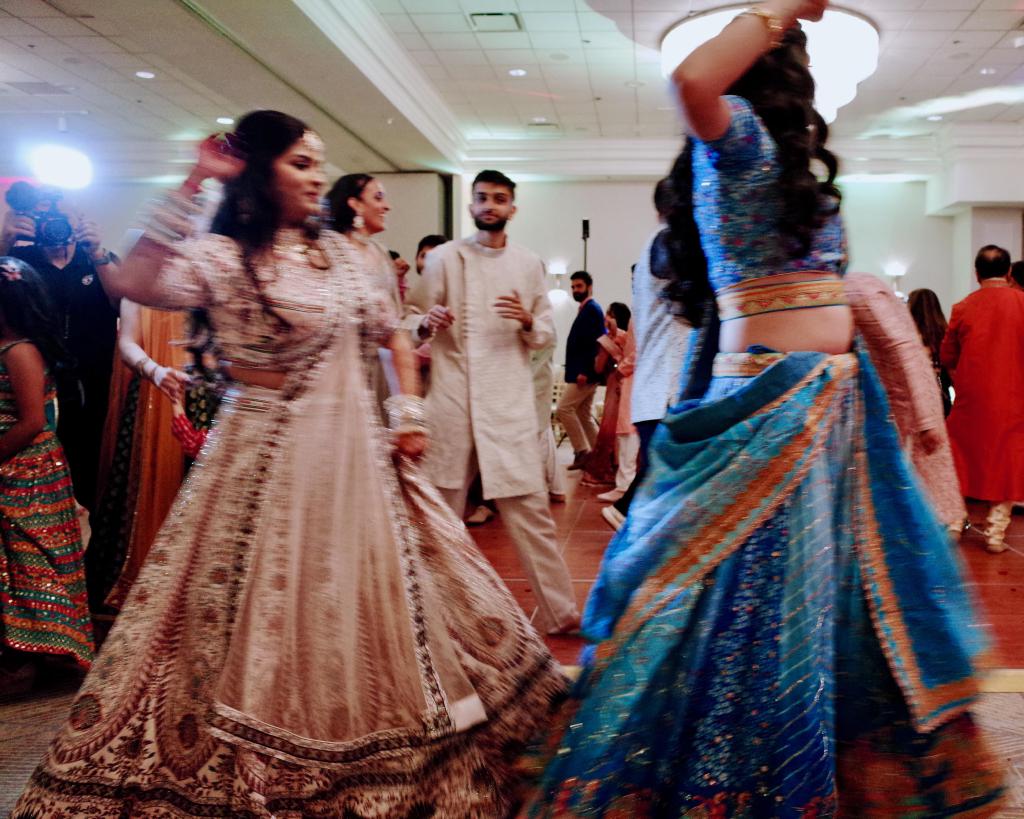 K_S_Wedding - 104 of 137.jpg