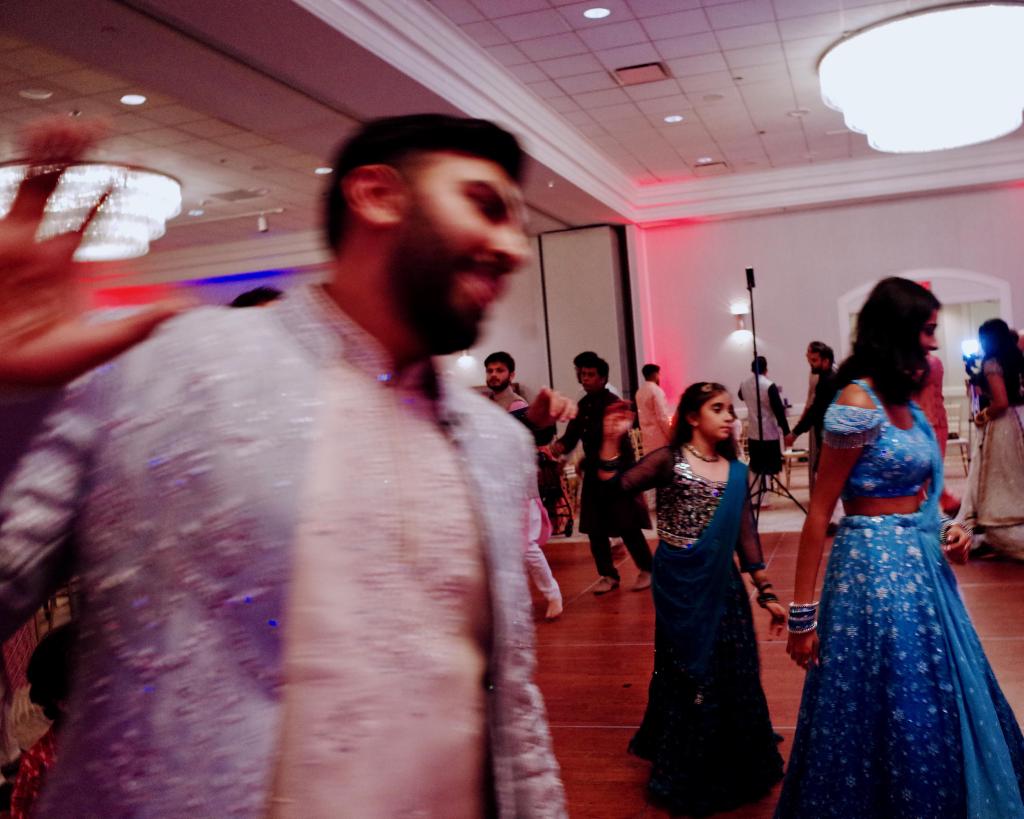 K_S_Wedding - 105 of 137.jpg
