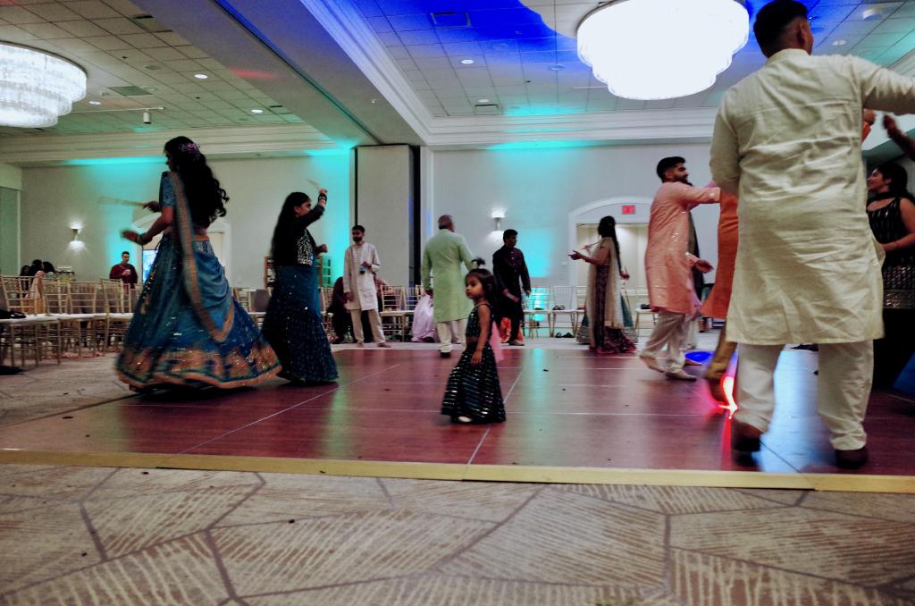 K_S_Wedding - 106 of 137.jpg