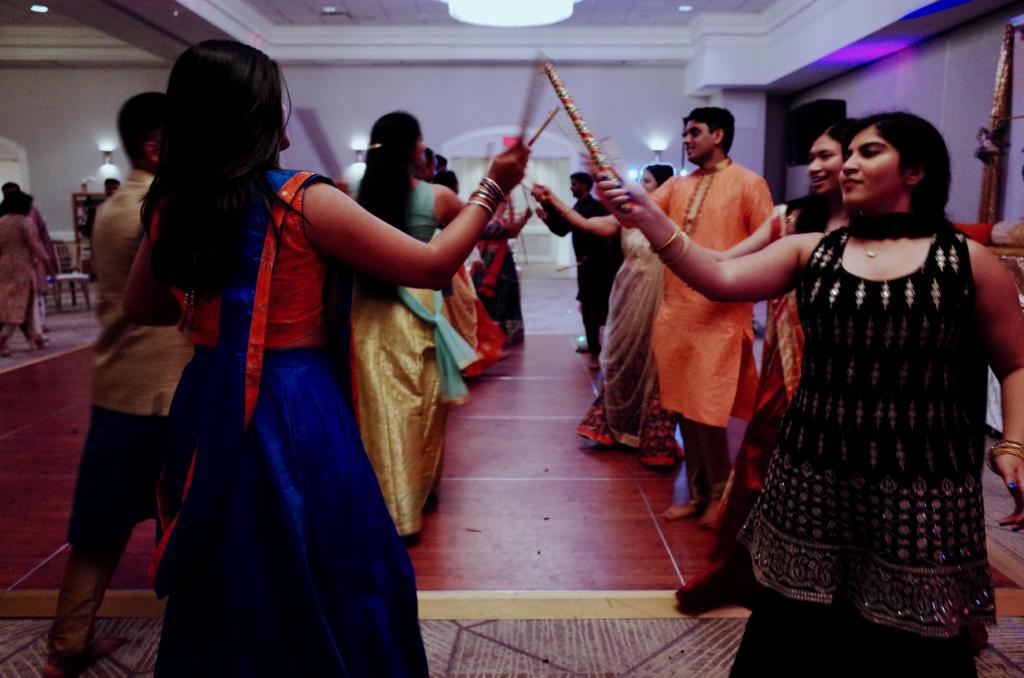 K_S_Wedding - 107 of 137.jpg