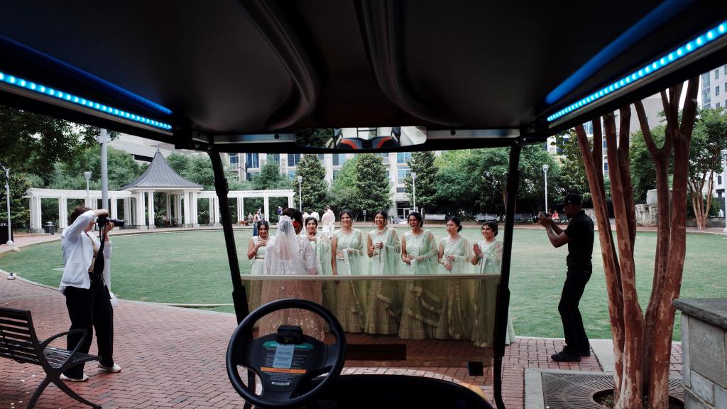 K_S_Wedding - 115 of 137.jpg