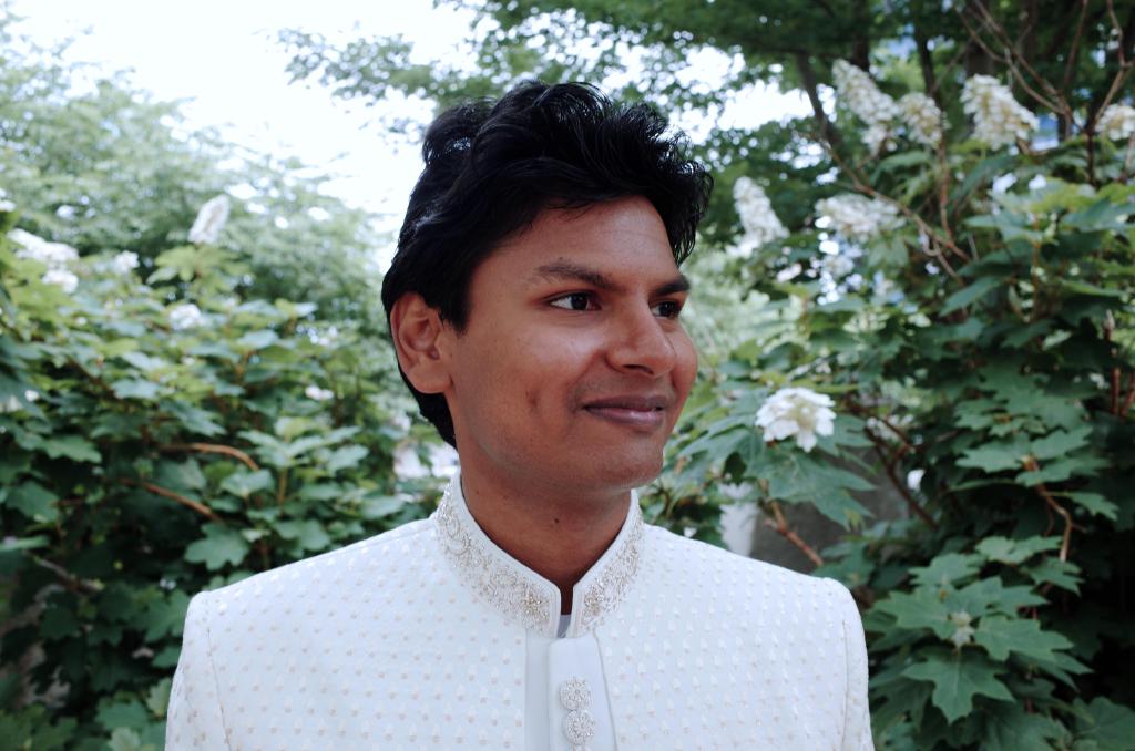 K_S_Wedding - 116 of 137.jpg