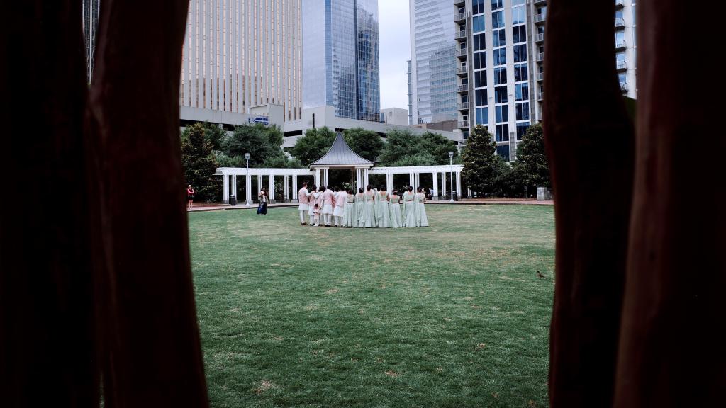 K_S_Wedding - 117 of 137.jpg