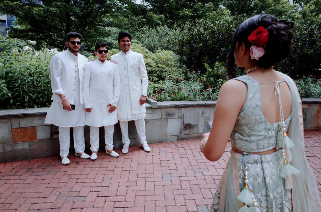 K_S_Wedding - 118 of 137.jpg