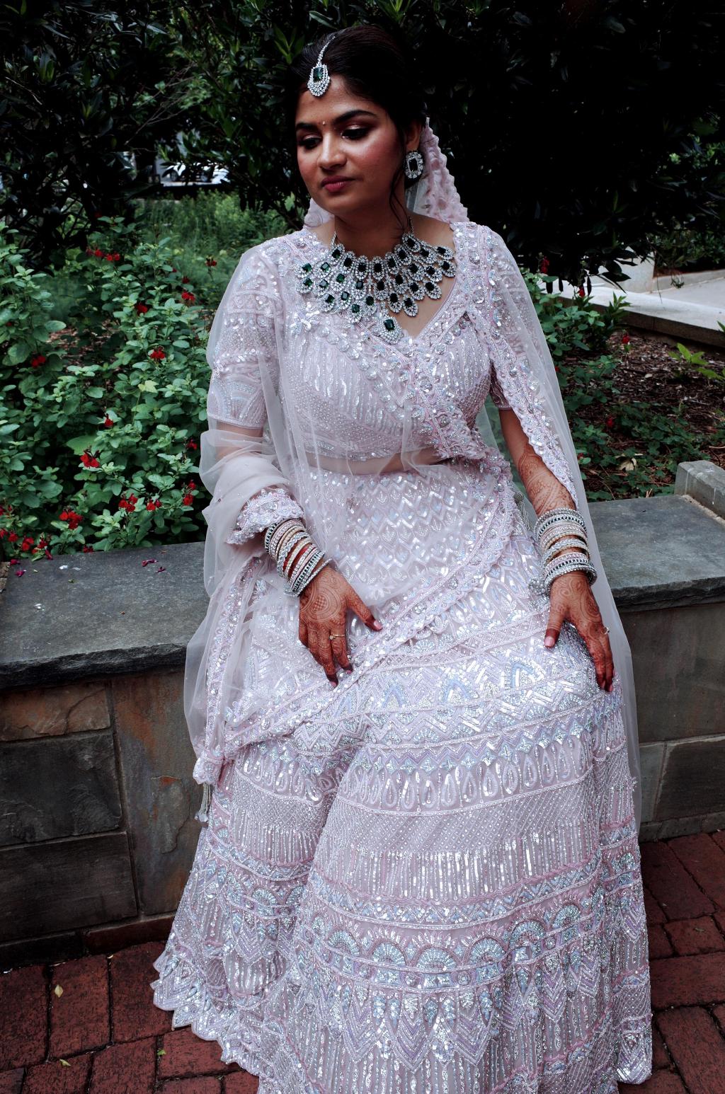 K_S_Wedding - 124 of 137.jpg