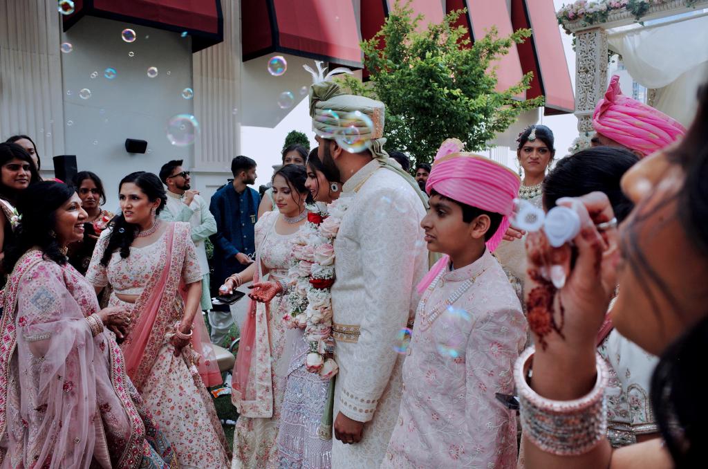 K_S_Wedding - 133 of 137.jpg