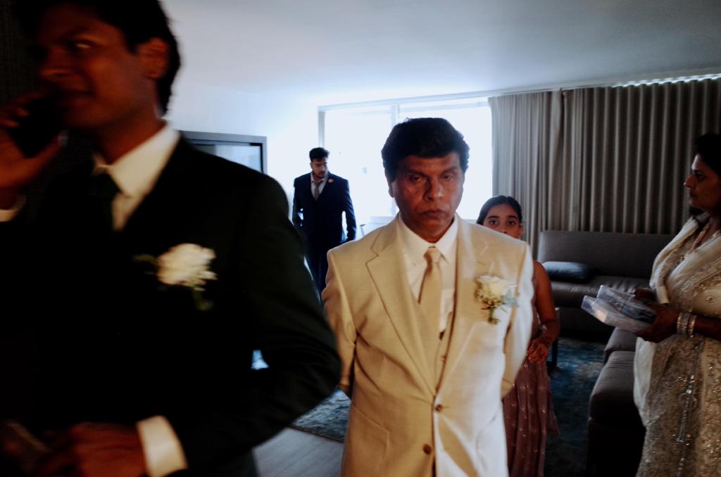 K_S_Wedding - 135 of 137.jpg