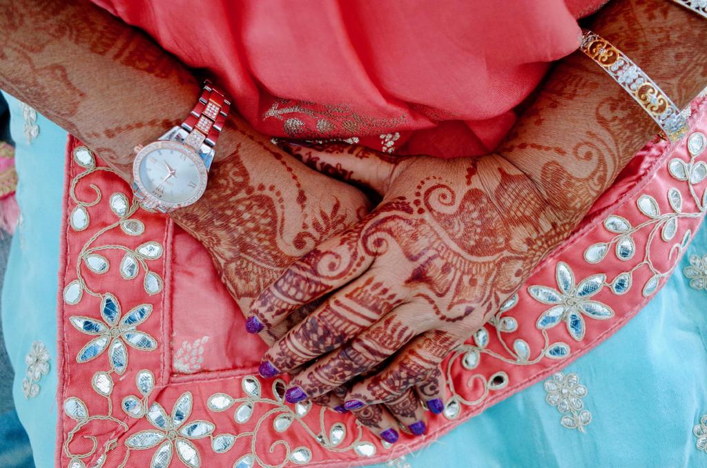 K_S_Wedding - 36 of 137.jpg