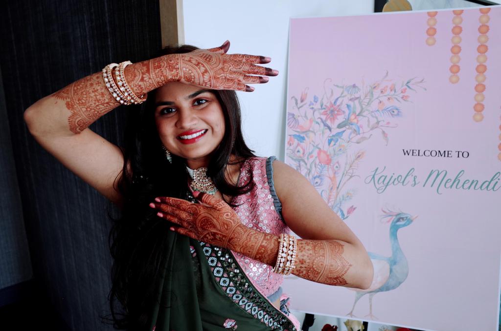 K_S_Wedding - 44 of 137.jpg