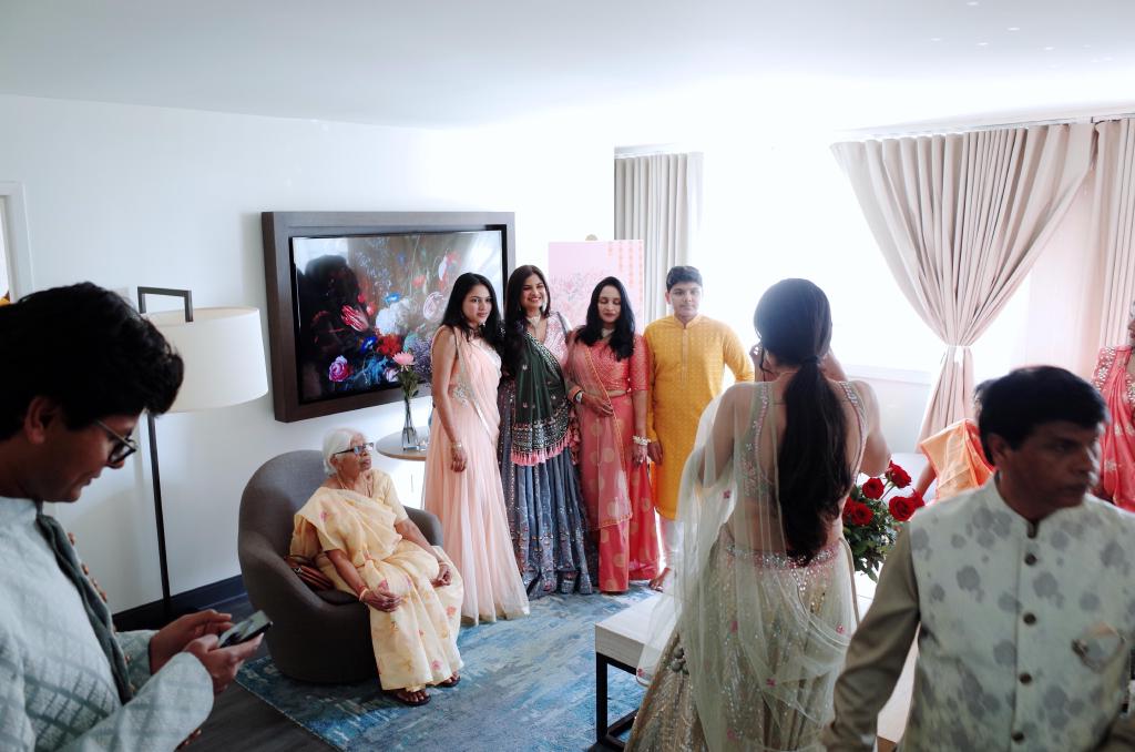 K_S_Wedding - 46 of 137.jpg