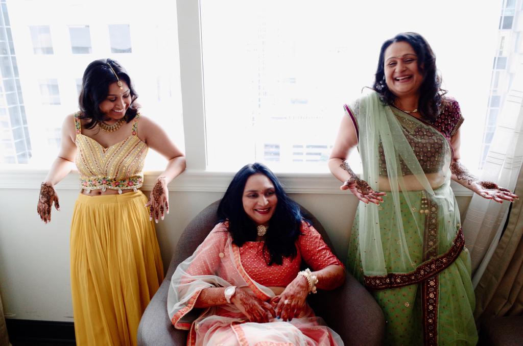 K_S_Wedding - 76 of 137.jpg