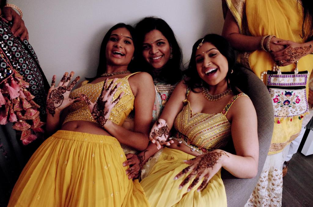 K_S_Wedding - 77 of 137.jpg