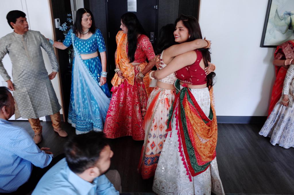 K_S_Wedding - 80 of 137.jpg