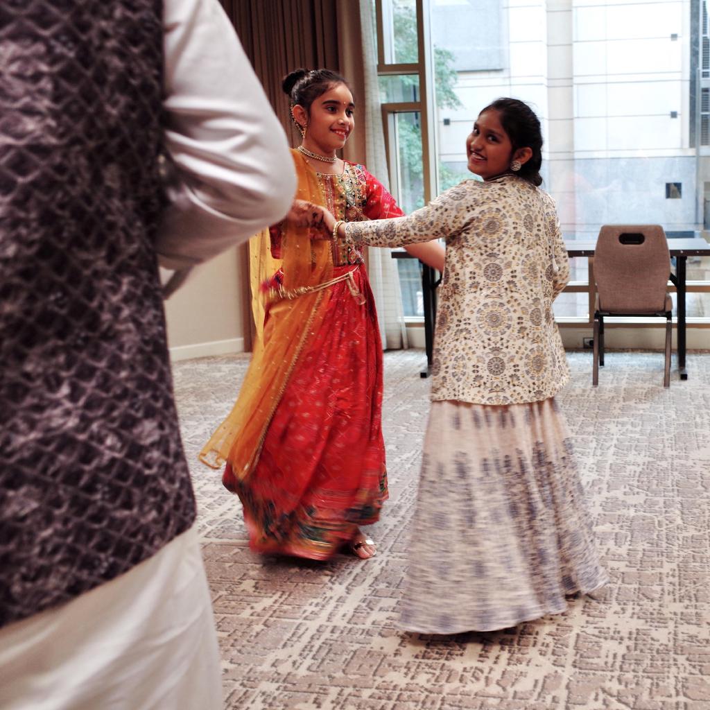 K_S_Wedding - 83 of 137.jpg