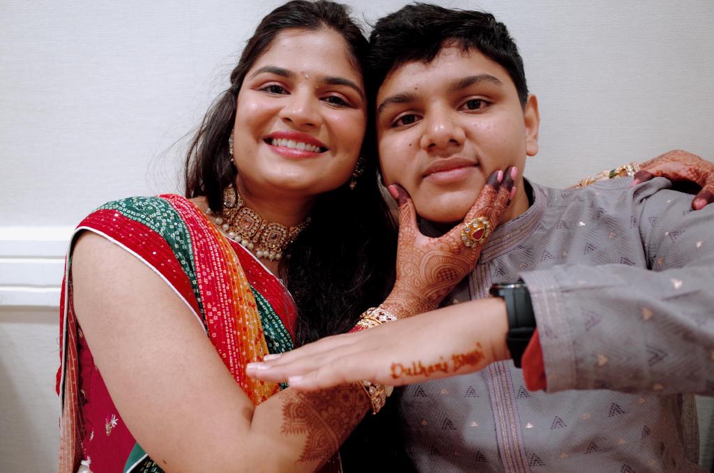 K_S_Wedding - 89 of 137.jpg