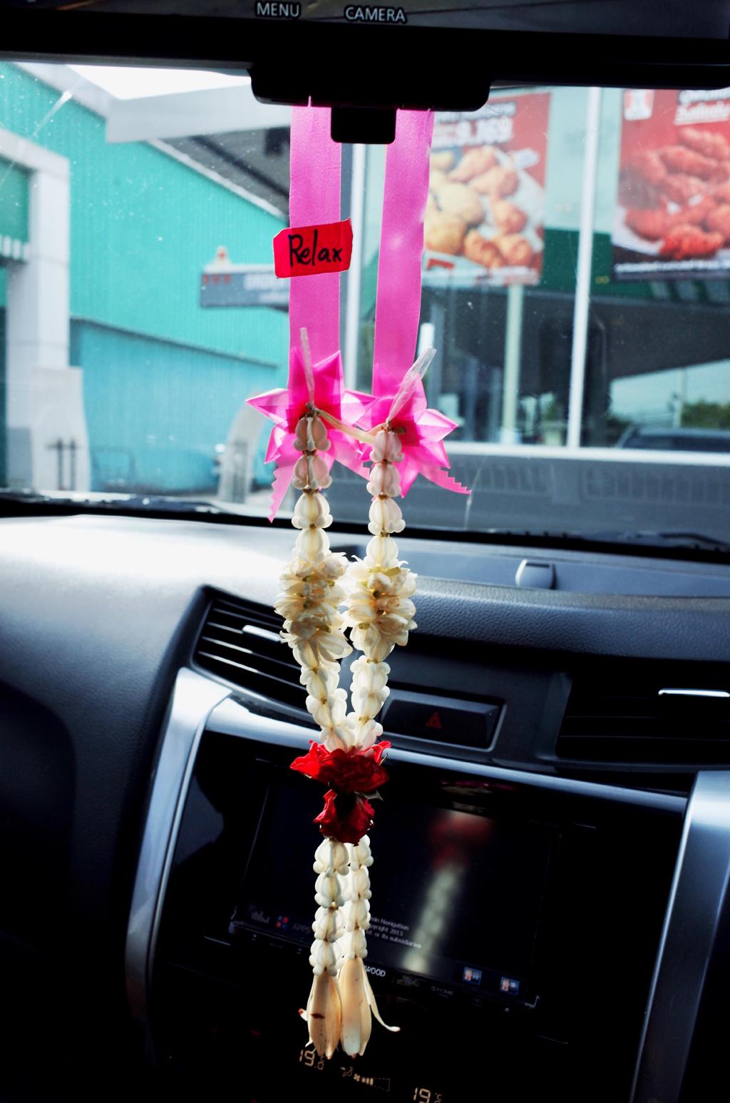 R0022369.jpeg