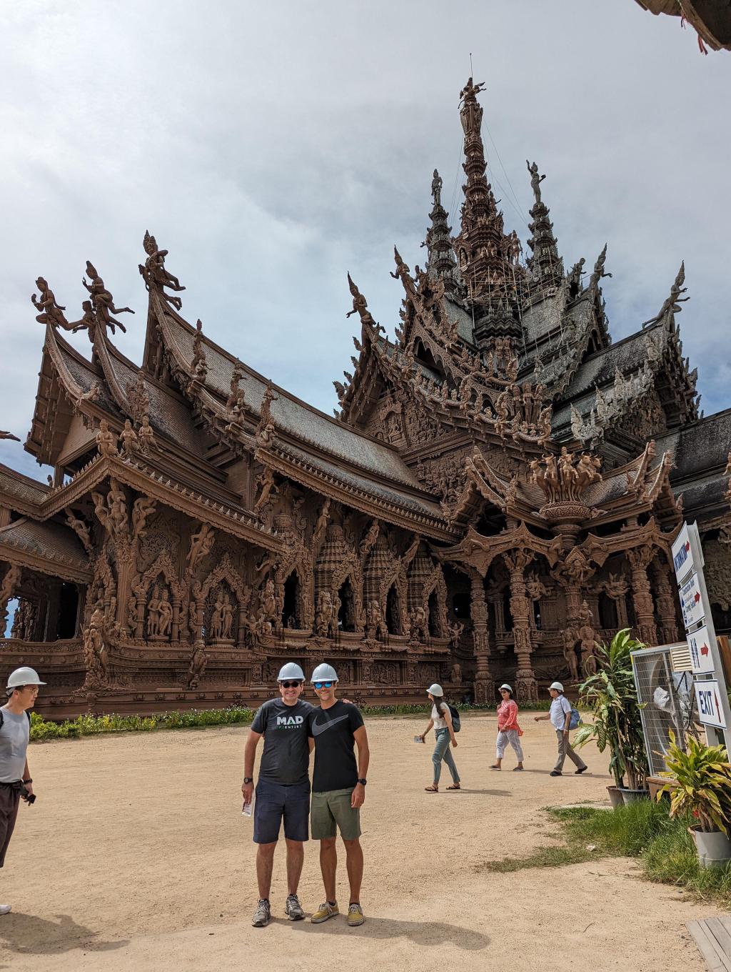 PXL_20230621_073412160.jpg