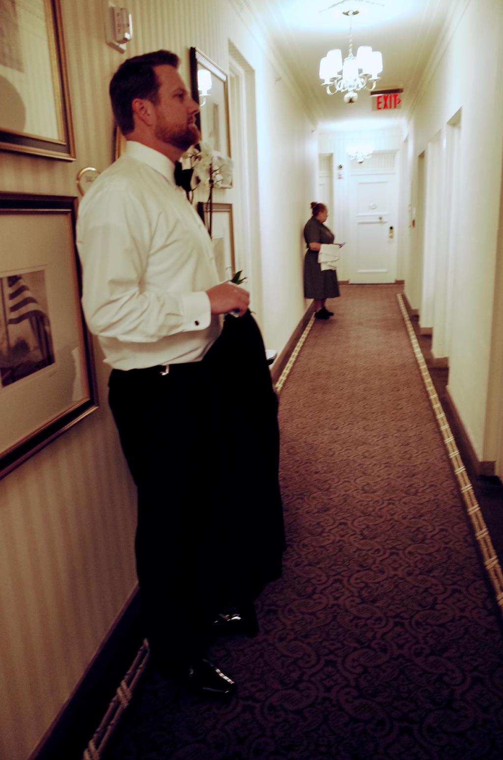 Matt+Liz_Wedding_BTS - 04 of 62.jpg