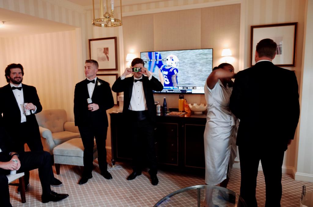 Matt+Liz_Wedding_BTS - 05 of 62.jpg