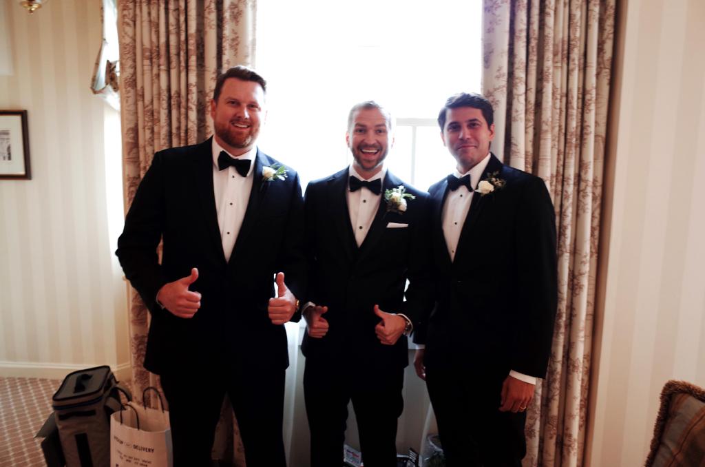 Matt+Liz_Wedding_BTS - 06 of 62.jpg