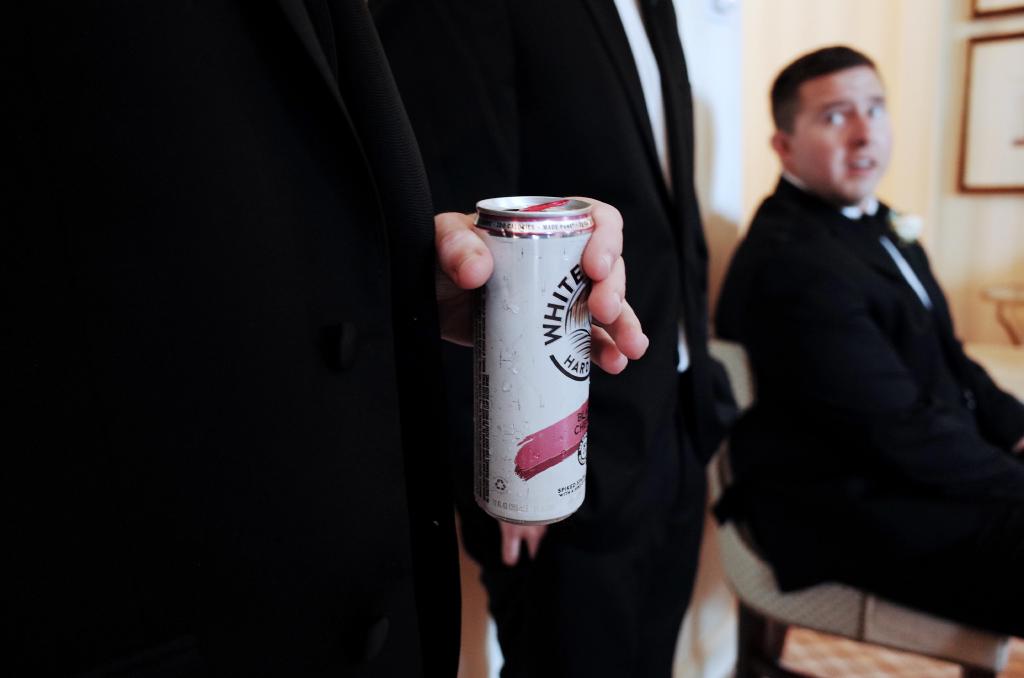 Matt+Liz_Wedding_BTS - 08 of 62.jpg