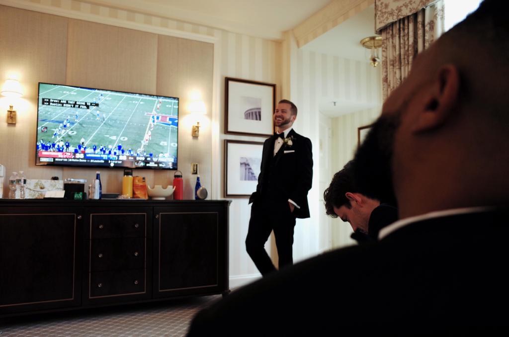 Matt+Liz_Wedding_BTS - 09 of 62.jpg