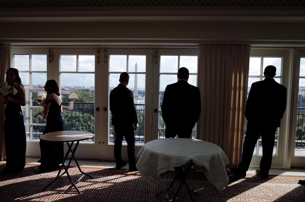 Matt+Liz_Wedding_BTS - 10 of 62.jpg