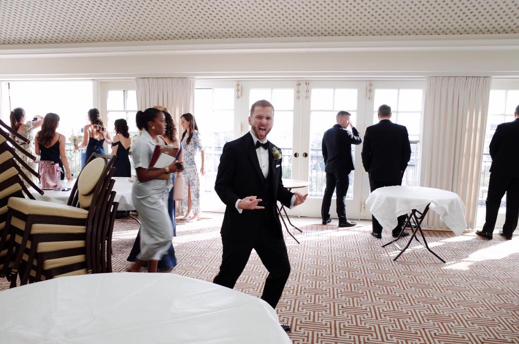 Matt+Liz_Wedding_BTS - 11 of 62.jpg