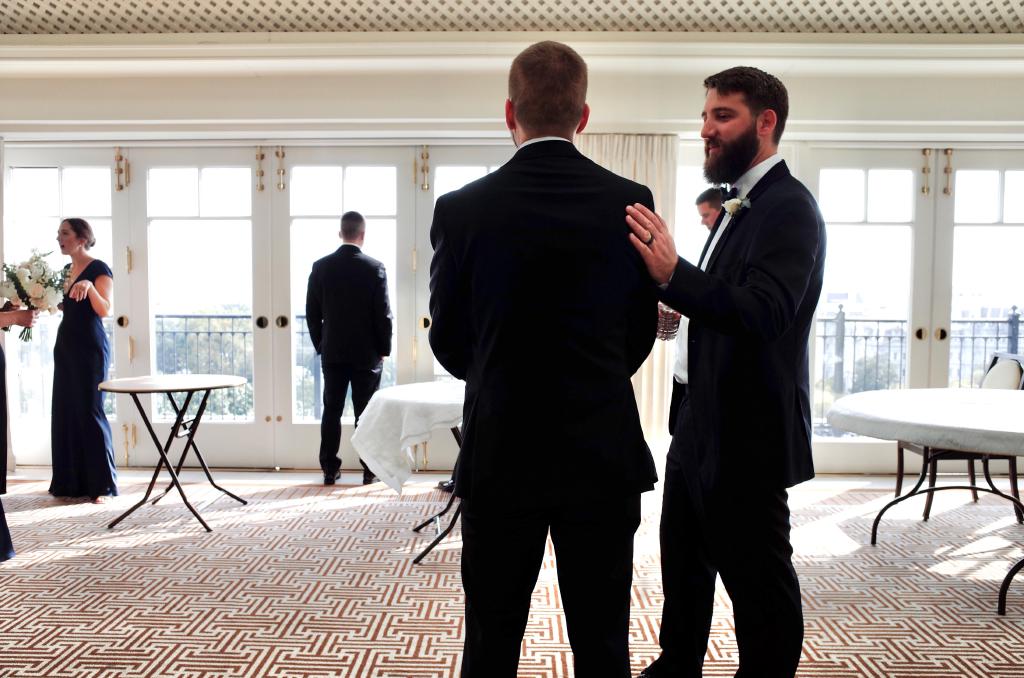 Matt+Liz_Wedding_BTS - 12 of 62.jpg