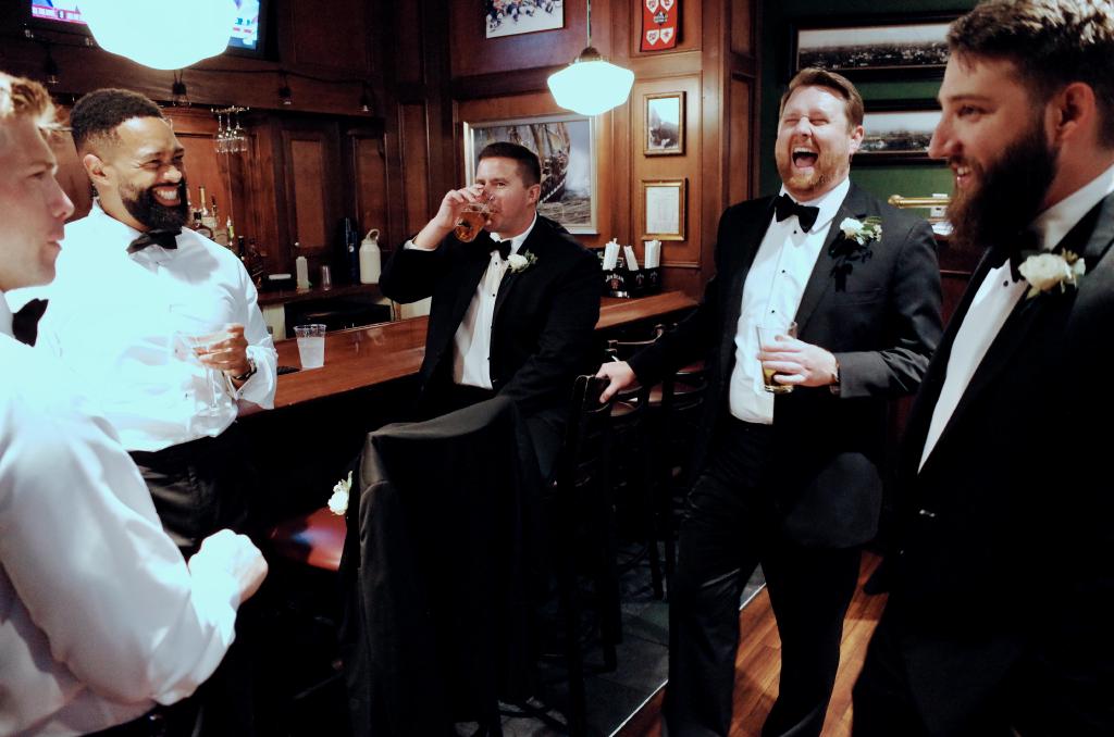 Matt+Liz_Wedding_BTS - 17 of 62.jpg