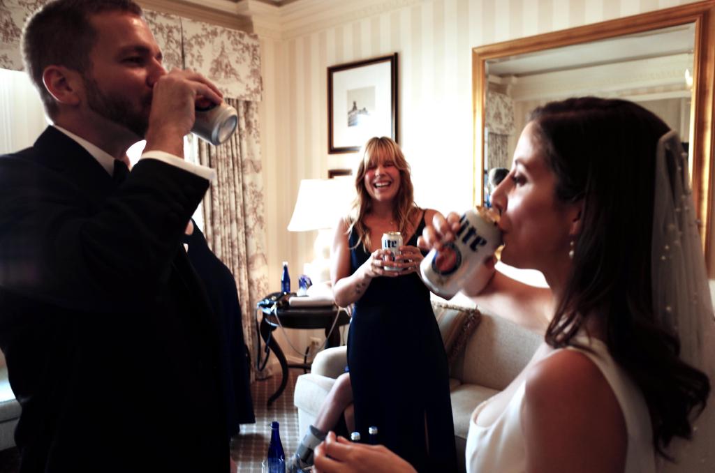 Matt+Liz_Wedding_BTS - 19 of 62.jpg